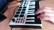 Rusty.  - Jak Najdalej Stąd (GSR Studio Video)