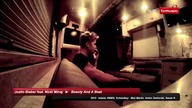 Justin Bieber feat.  Nicki Minaj - Beauty And A Beat [TVM MUSIC] {2025} (NOWA OPRAWA I LOGA)