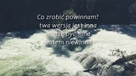 Natalia-Niewinna (Lyrics) (NOWOŚĆ 2019)