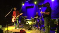 Bunkier 2022 Live 01 Antyhipokryzja