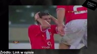 Piłkarze, którzy umarli na boisku