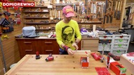 752. Milwaukee M12 FID - M12 Fuel subkompaktowa zakrętarka udarowa ¼ HEX