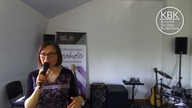 Co się dzieje, gdy uwielbiasz Boga - Justyna Pięta - Kościół Bożego Królestwa