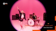 MUSICBOXHITS - 16-12-2025 - Spoty, Fillery