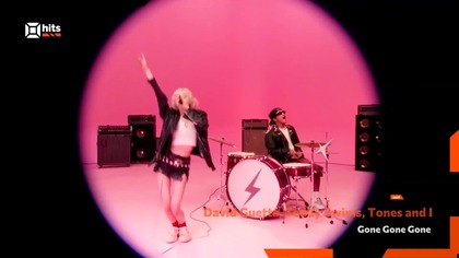 MUSICBOXHITS - 16-12-2025 - Spoty, Fillery