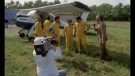 A Stawką Jest Śmierć aka Cena Niebezpieczeństwa.. 1983 lektor pl 1080p - CDA