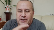 Świadome śnienie