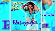 Patrycja Przyjaźń