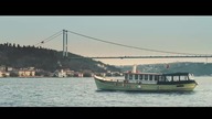 Skrzypce po Moim Ojcu.  25 lektor