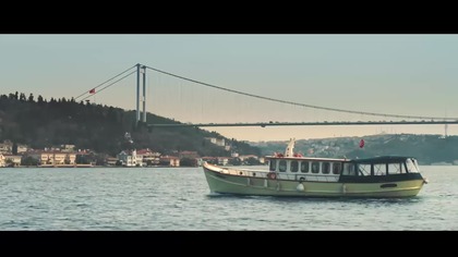 Skrzypce po Moim Ojcu.  25 lektor