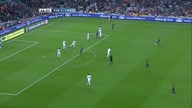 [07.  10.  2012] 7k.  FC Barcelona - Real Madryt [2 połowa]