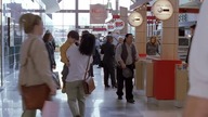 S0pran0s8. S02E10. MULTi. 1080p. HMAX. WEB-DL. DD5. 1. H264-PTRG. mkv
