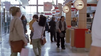 S0pran0s8. S02E10. MULTi. 1080p. HMAX. WEB-DL. DD5. 1. H264-PTRG. mkv