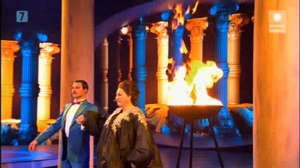 Twoja. twarz. brzmi. znajomo. S03E01