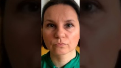 NAJLEPSZA MINISTRA