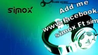 Best house music 2009 ! house music 4 ever ( part 14 )