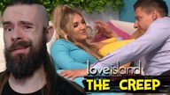 Love island: Mati i jego harem | S03E05