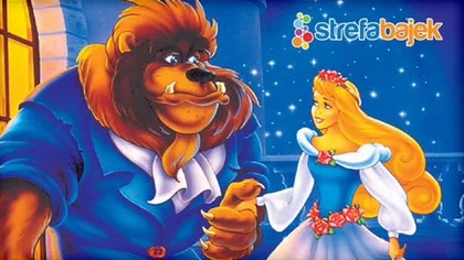 piękna i bestia