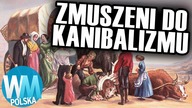 10 prawdziwych wydarzeń STRASZNIEJSZYCH OD HORRORÓW