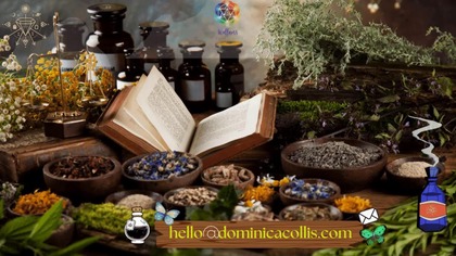 Alchemia Zdrowia - ziołolecznictwo i naturoterapia bez cenzury: #16 Suplementy - Fakty i Mity. 