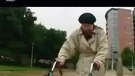 XDD