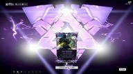 Warframe Riven mod cycle - Zarr