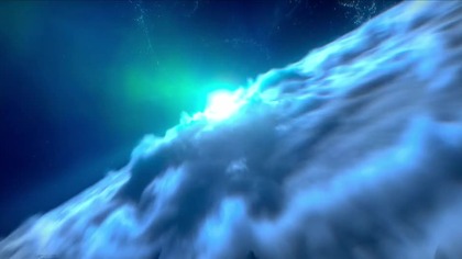 Gunslingers.  Rewolwerowcy.  2025.  Lektor.pl . western