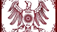 Saltus - Gdy Bogowie Światem Rządzili