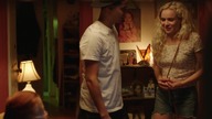 White. Girl. Biała. dziewczyna. 2016. Lektor.pl