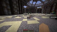 MINECRAFT TNTRUN #255 | Styller