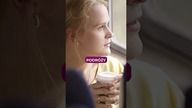 Związek na odległość, a powrót do Ex? 