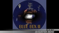 BLUE BOX - Kłamstwa smak 1999 (Official Audio)