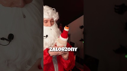 Poradnik dla poczatkujacego menela