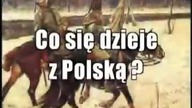 To długa historia