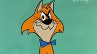 Pixie, Dixie i Pan Jinks - 3x13 - Kuzyn Herkules