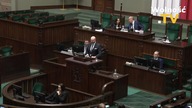  Bartłomiej Pejo: Jedną z najbardziej gnębionych grup społecznych stali się polscy kierowcy!