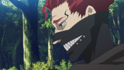 Black Clover - S03e36 (138) - [PL]