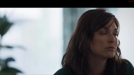 Nie zdołasz się ukryć s01e03 pl