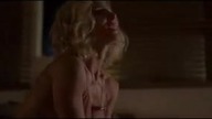 Tidelands S01E01 Napisy PL