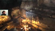 METRO 2033 [#02] na żywo - kontynuacja przygód Artema.  Rozdział 3 [cz.  2]