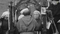Ptaki. I. Ptaszyska. 1966. Lektor.pl