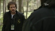 Luna, el misterio de Calenda S01E11 [480p. WEB-DL. x264-NoNaNo][Lektor PL]