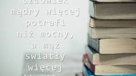 Roman Iza - świadectwo