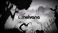 Hotel Transylvania: Serial S1E17 Igła niezgody / Lekarz mimo woli (Dubbing PL)