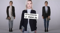 #12 DRESS FOR LESS | Maffashion