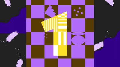 Uzdrawianie nieuleczalne choroby nałogi nowotwory Katowice gabinet. Zabiegi uzdrawiania na odległość