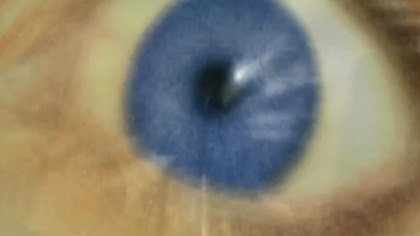 4 The Outer Limits.  4.  22