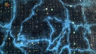 Hangar 1 - Akta Ufo - S02E12 [PL][HD]
