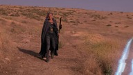 Future Man S02E11 (2019) . BRRip. XviD.  Lektor PL