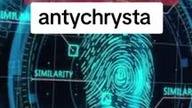 Nie wchodź do SYSTEMU CYFROWEGO antychrysta!!! mp4 686x432